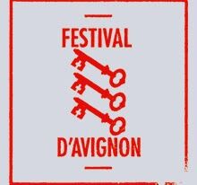 Festival d'Avignon